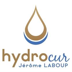 Hydrocur Jerome Laboup, Marsolan - Horaires d'ouverture