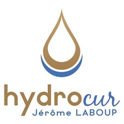 Hydrocur Jerome Laboup, Marsolan - Horaires d'ouverture