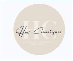 Hair Coms'afro, Nice - Horaires d'ouverture