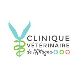 Clinique Veterinaire De L'Altagna, Ajaccio - Horaires d'ouverture