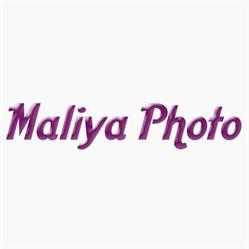 MA.LI.YA Photo, Courcouronnes - Horaires d'ouverture