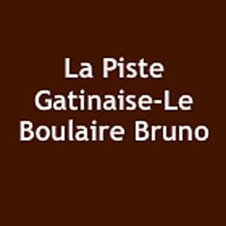 La Piste Gatinaise, Courtenay - Horaires d'ouverture