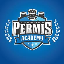 Permis Academy - Jean Moulin Conduite, Angers - Horaires d'ouverture