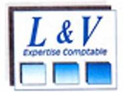 L.V. Expertise Comptable, Beaucé - Horaires d'ouverture
