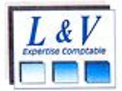 L.V. Expertise Comptable, Beaucé - Horaires d'ouverture