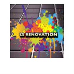 LS Rénovation 54, Richardménil - Horaires d'ouverture