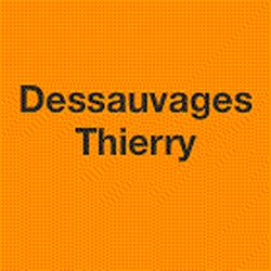 Dessauvages Thierry, Villers-Cotterêts - Horaires d'ouverture