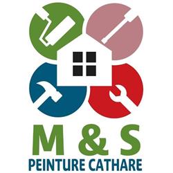 M & S Peinture Cathare, Miremont - Horaires d'ouverture