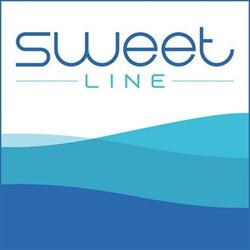 SWEETLINE SWEETLINE, Tarnos - Horaires d'ouverture