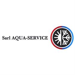 AQUA SERVICE, Saint-Julien - Horaires d'ouverture