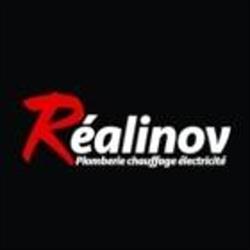 Realinov, Maurens - Horaires d'ouverture