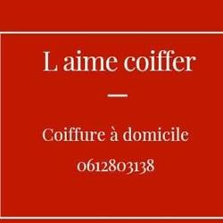 L Aime Coiffer, Thonon-les-Bains - Horaires d'ouverture