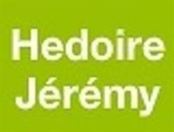 Hedoire Jérémy, Offekerque - Horaires d'ouverture