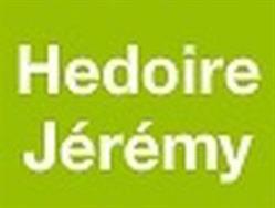 Hedoire Jérémy, Offekerque - Horaires d'ouverture
