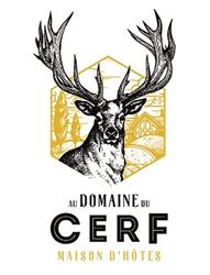 Au Domaine Du Cerf, Vyans-le-Val - Horaires d'ouverture