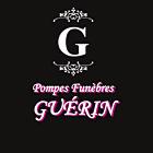 Pompes Funèbres Guérin, Couëron - Horaires d'ouverture