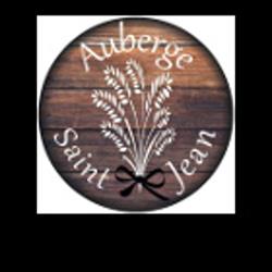 Auberge Saint-Jean, Villequier-Aumont - Horaires d'ouverture