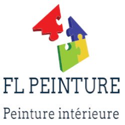 Fl Peinture, Plérin - Horaires d'ouverture