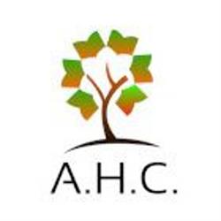 A.H.C., Parvillers-le-Quesnoy - Horaires d'ouverture