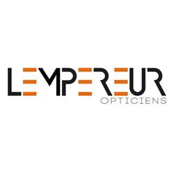 Lempereur Opticiens Rouen, - Horaires d'ouverture