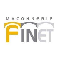 Maçonnerie Finet, Villemoirieu - Horaires d'ouverture
