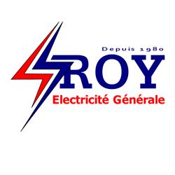 Stephane Roy, Beauvais - Horaires d'ouverture