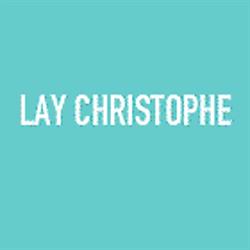 Lay Christophe, Douarnenez - Horaires d'ouverture