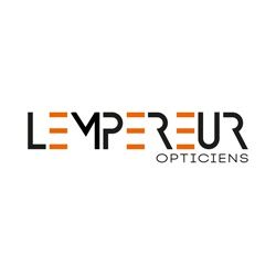 Lempereur Opticiens Les Andelys, - Horaires d'ouverture