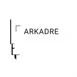 ArKadre(S), Toulon - Horaires d'ouverture