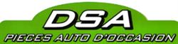 DSA Occasion, Camon - Horaires d'ouverture