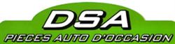 DSA Occasion, Camon - Horaires d'ouverture