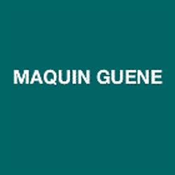 Maquin Guene, Châteauroux - Horaires d'ouverture