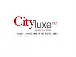City Luxe 78, Villennes-sur-Seine - Horaires d'ouverture