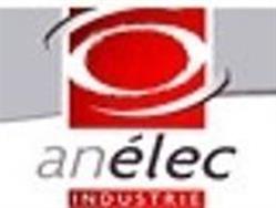 Anelec, Beaufort-en-Anjou - Horaires d'ouverture