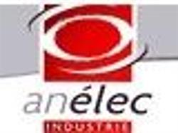 Anelec, Beaufort-en-Anjou - Horaires d'ouverture