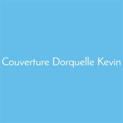 Kevin Couverture, Thiais - Horaires d'ouverture