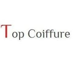 Top Coiffure - Valerie Feret, Saint-Rambert-en-Bugey - Horaires d'ouverture