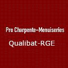 Pro Charpente-Menuiseries, Meximieux - Horaires d'ouverture