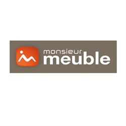 Monsieur Meuble, Briançon - Horaires d'ouverture