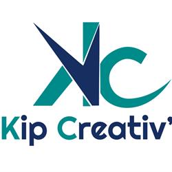Kip Creativ', Tourcoing - Horaires d'ouverture