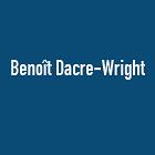 Dacre-Wright Benoît, Lauzerville - Horaires d'ouverture