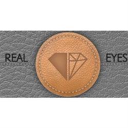 Real Eyes - Conseil En Image, Cormeilles-en-Parisis - Horaires d'ouverture