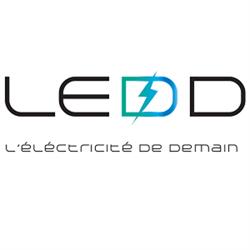 L'Electricité de Demain LEDD, Sainte-Geneviève-des-Bois - Horaires d'ouverture
