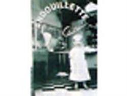 Colin Marc, Chablis - Horaires d'ouverture