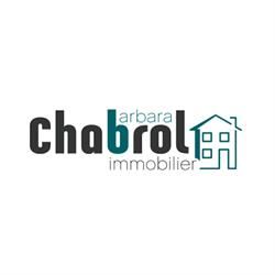 Agence Chabrol Immobilier - Saint Sulpice, Saint-Sulpice-la-Pointe - Horaires d'ouverture