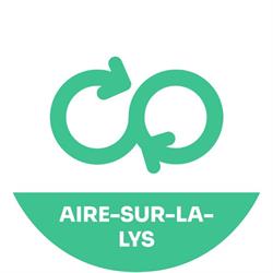 Cash Converters Aire-sur-la-Lys, - Horaires d'ouverture