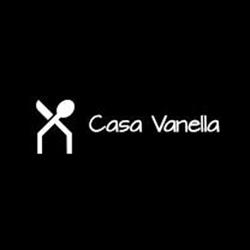 Casa Vanella, Casamaccioli - Horaires d'ouverture