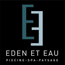 Eden & Eau, Chantepie - Horaires d'ouverture