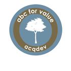 Abc For Value, Rennes - Horaires d'ouverture