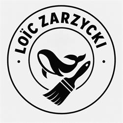 Zarzycki Loic, Port-de-Lanne - Horaires d'ouverture